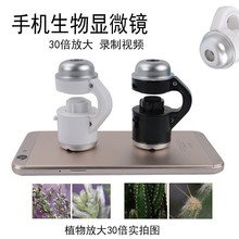 ��ͯ����֙C�����@΢�R�錚��ʯ΢��R�^�Ŵ��R30���z���^