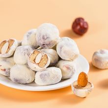 �̗��Ӱ͵�ľ�A�ĈԹ��W�t�������b����ܽ���t��������ʳ���l