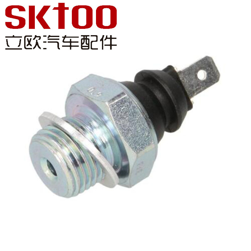 �����ڴ��ڴ����� ����ѹ������ 047 919 081A