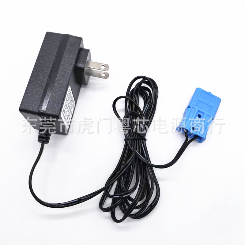 微信图片_20250623110336