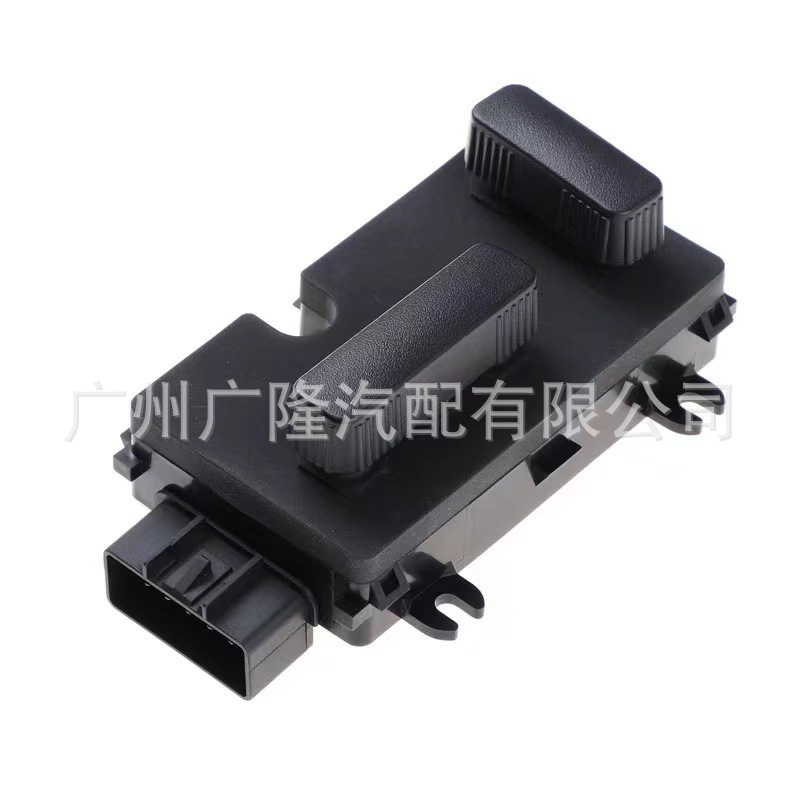 O1CN01EQKWHo1pWarpSdsTU_!!2212