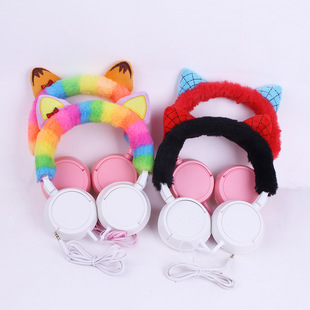 ���ǫF؈����TK-06�^��ʽ���C��ůë�q�����¿ͨ�Ʒ�W���YƷ