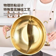 ���P������x��偼Ӻ��偼����N�y側�����偾�늴Štȼ����ͨ��