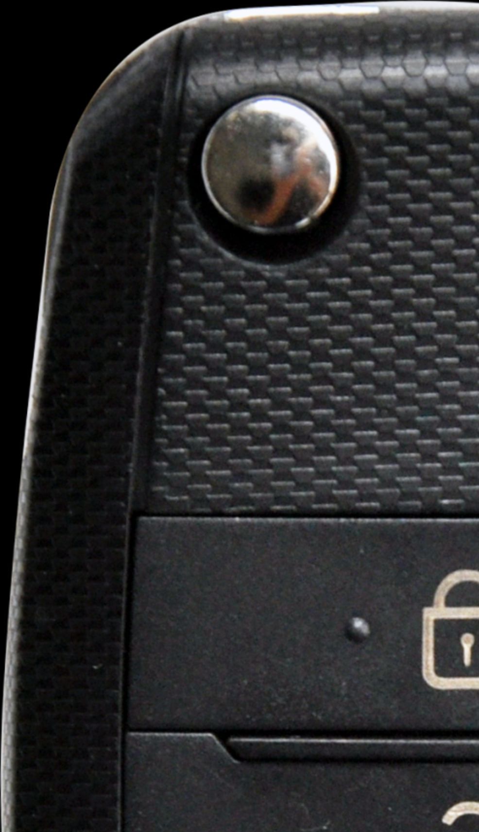 Máquina de tarjetas inteligentes KD600, máquina KD, máquina KDX, submáquina KDX, submáquina KD, ventas internacionales de gran demanda