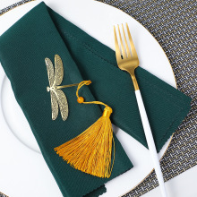 �ɻ��y���~�S�~���K����ʽ�ͽ��۲ͽ�Ȧ�ڽ�Ȧ �Ƶ�Ӱ巿�ͽ��h