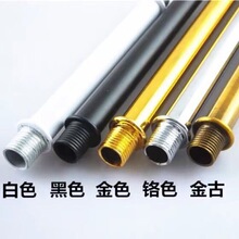 �ع��~����p���^�Ͻ�����/�僟����̨������/DIY����������