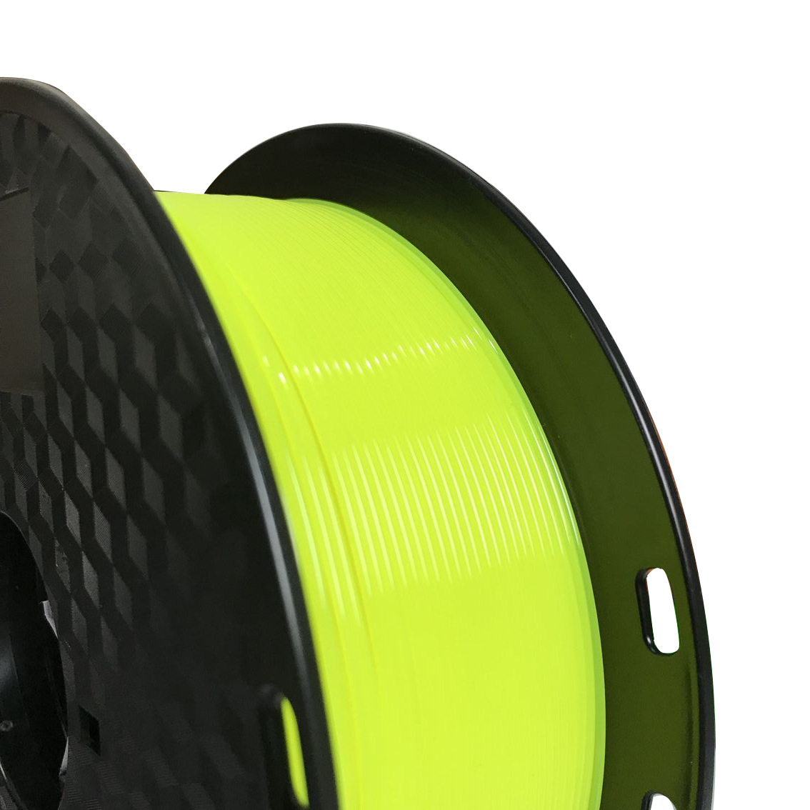 Filamento PETG para Impresora 3D de 1.75mm 1kg de Alta Resistencia