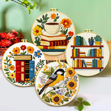 �羳�ȿ�ʮ����diy���ϰ��׼� �鼮���տ�������ܰ��Լ�ֹ��Լ���