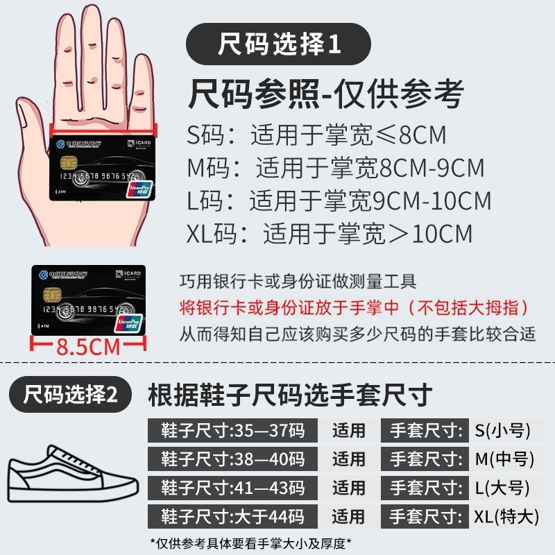 d5929e4a-ecd1-4e30-a214-f62e9e