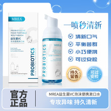 MREA������VC��ĭ��y����ˮ���¿ښ�MAXĽ˹���¿ښ�