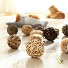 ?�ݾ��پ��B��������ˮ�����W�^�_��������ӂ}�����ҧ���