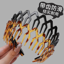 ���X�����ʹڰl��Ů��߼������r���^�������^u�Ͳ���ϴĘ�l��