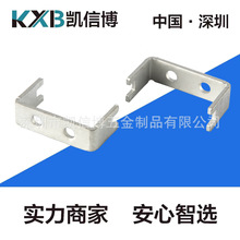 PCB���Ӷ��� ���_�Ӿ��� ���������Ӿ����� ������Ӿ��� ���_