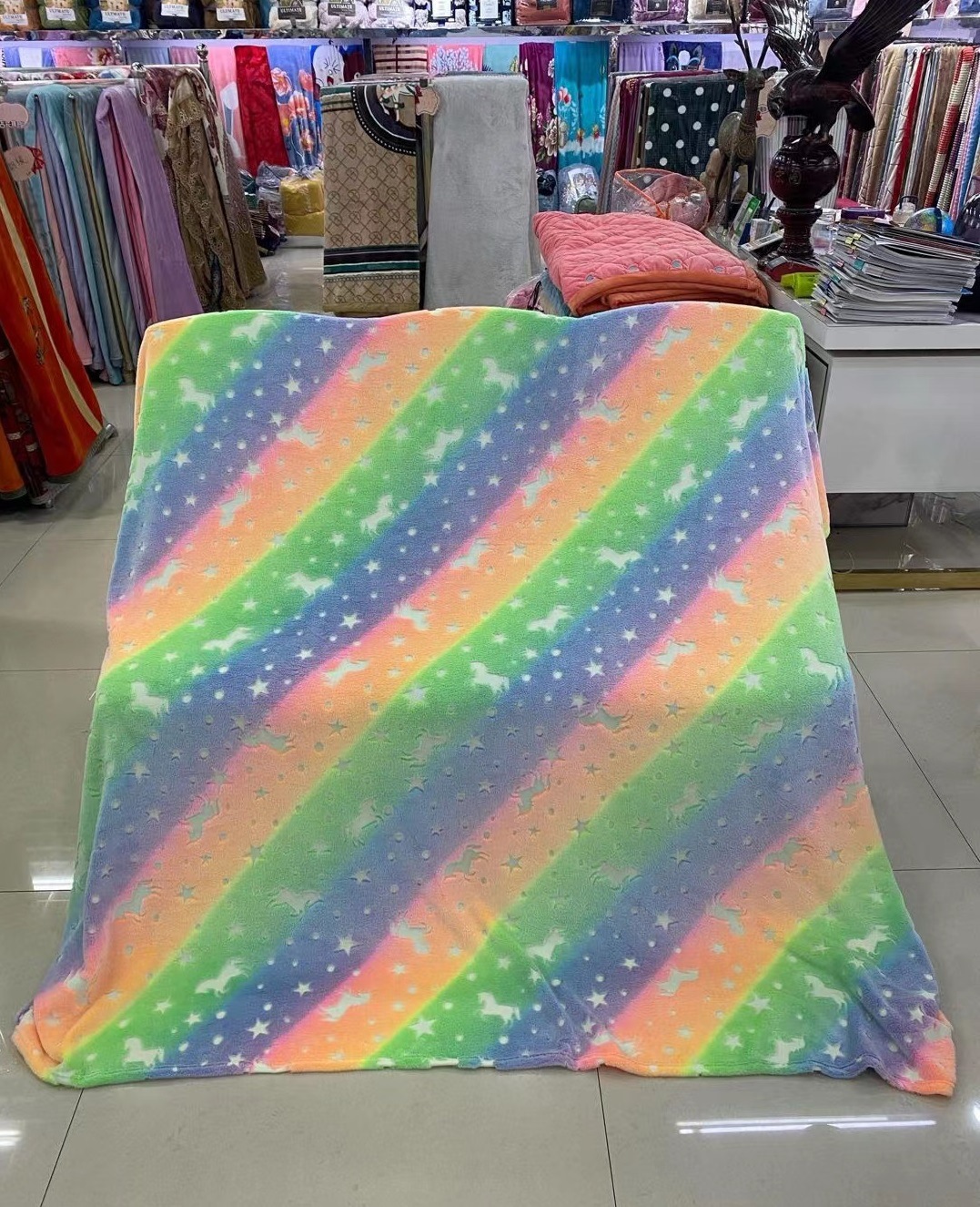 IMG_3132(20210913-225336)