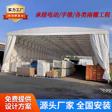 ������������늄��Ƅ�������s��������}���������^��늄�����