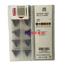 �ձ�̩��������մ����س�����ƬTNGG160404R-W NS9530��������