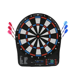 飞镖;运动休闲玩具