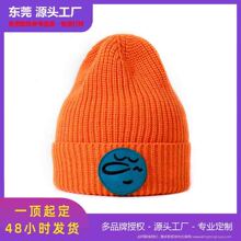 Ʒ���ڙ๤�S ���Q�n�涨���N�˷�߅ᘿ�ñ������ů���eë��ñ��