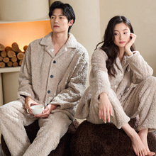 �����ﶬ�����¼Ҿӷ����޼Ӻ�ůɺ���޳�ë�޷��쿪��˯����װ