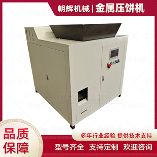 �C���ӹ��U����ĩ��C ��ʽ�U���м���s�C �~���~�z�D���O��