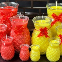 ���添���͟�S�������}��һ7�����Ͷ��T1��5���P�������Ϟ�T