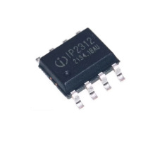 IP2312U 5V2Aȫ��ԭ�b�ι��늳�ͬ���_�P�������IC ESOP-8 ԭ�b