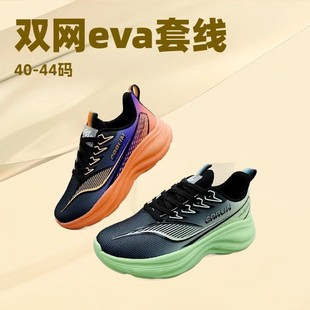 �ޕr��ُ40-44�a�紺��Ь�p�W��͸���\�����eЬ�r��ܛ���p���ܲ�