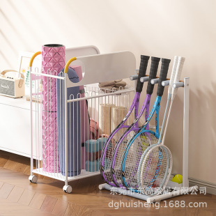 �W�����ռ{����ë���ļ܌WУ�Ƅӱ����ĕr����Ʒ����չʾ�������