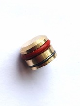 ģ���~���^�~ֹˮ˨��sˮ����ˮ���^ˮ·���^�������z�͸ߜ�