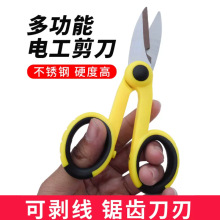 늹������^�����ۼ����P�����๦����X�������w����������