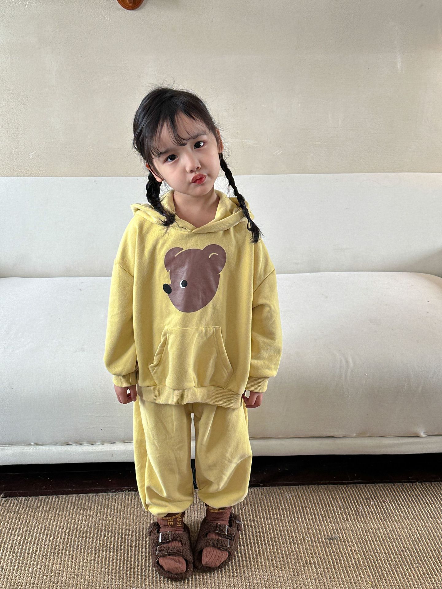 2023-05-24 114045.jpg