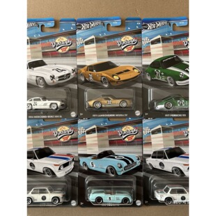 �¿�HRT81�����Ϡ�܇�y�ˏ͹�ِ܇���r��911���Y���R