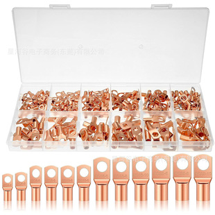 �羳 200pcs ���b�~�Ӿ����Ӿ������^ SC�Q���~���� ���������b