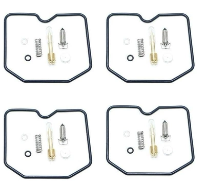 Motorcycle engine and accessories: for Customization According to Your - 071-suitable-for-kawasaki-zrx1100-zrx1200-zrx-1100-1200