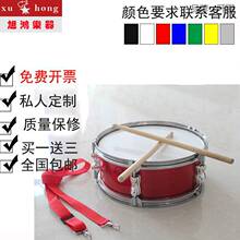 11Ӣ���׃��@С܊����܊�ģ�������ݹģ�����꠹ăx���С�Ĵ��