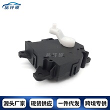 79350-TB0-H41 �m��08-13������w8�� �L�T������ �ŷ�늙C