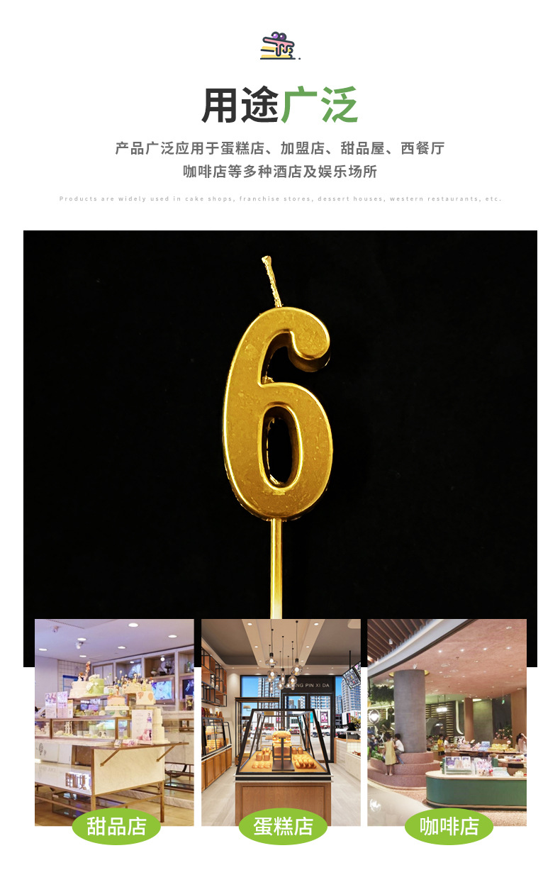 1d693aff-f10e-4b74-9d55-280566