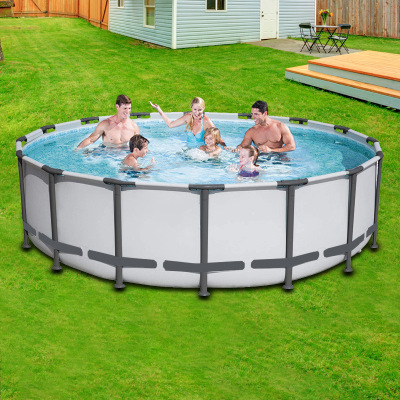 outdoors Bracket children Parenting family Swimming Pool adult Swimming Pool Recreation Facility increase in height thickening