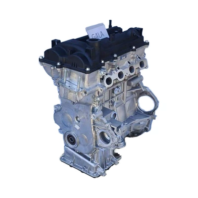 High Quality Brand New Engine assembly