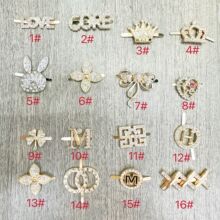 ���_�����Ʒ���ؐ��ñ�O��ñᘿ�ñ��� Ь�����ñ�����