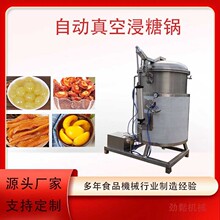 ������ս���� â����ؓ�����ǽ���� ���}������B��Ư�C�C��