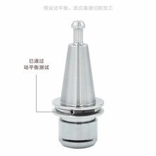 ISO20߾ȵT10 ISO25岻ص