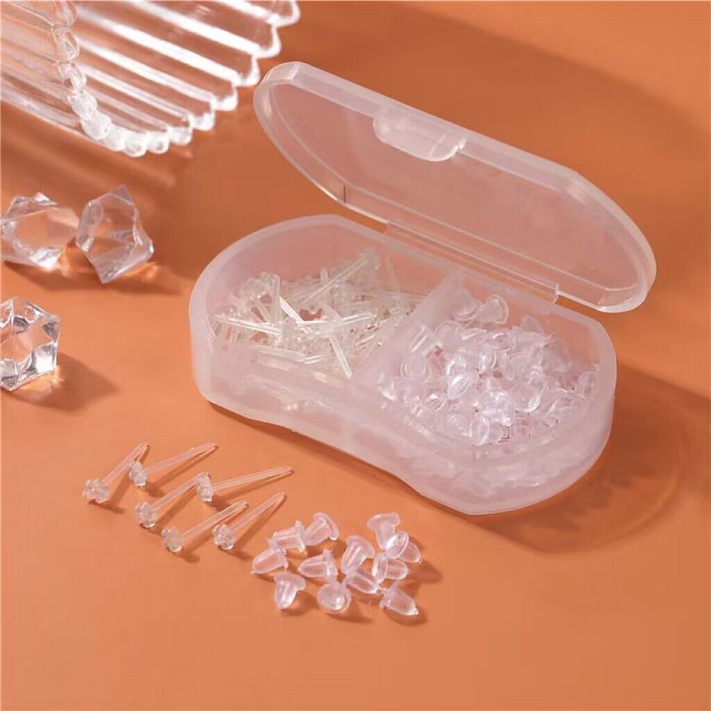 50++