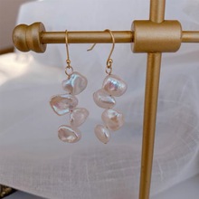 С���L�͹��Ը�Ů����h����������ᔏ���s925�y���h�ճ��ٴ�Ů