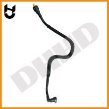 �����ڽݱ�XJȼ�͹ܹ��͹� ����ǰ����������C2D32196