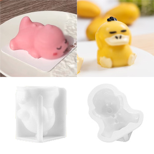 ��ͨſſС�����決ģ��diy�����ɿ���Ľ˹�����b��ֹ����zģ��