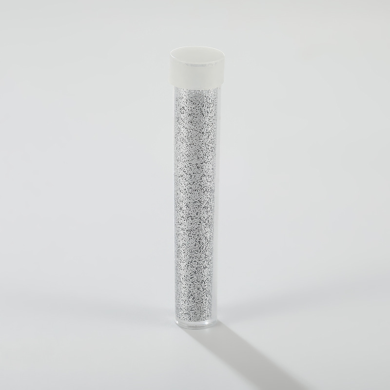 银色B002(5g)