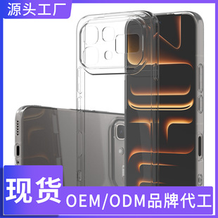 �m��Tecno Camon 50ULTRA͸��Infinix Note EDGE�֙C��tpu���o��