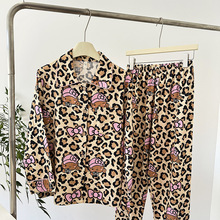 ���ykt˯��Ůȫ��ĥë�ﶬ�L���H�wС����ɫ�ɐ۱�ů���I�Ҿӷ�