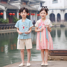 ��ͯ�ݳ����ϳ���С�W����ȹ�����ļ����b�ɐ۱��ݷ��׃��@�赸��